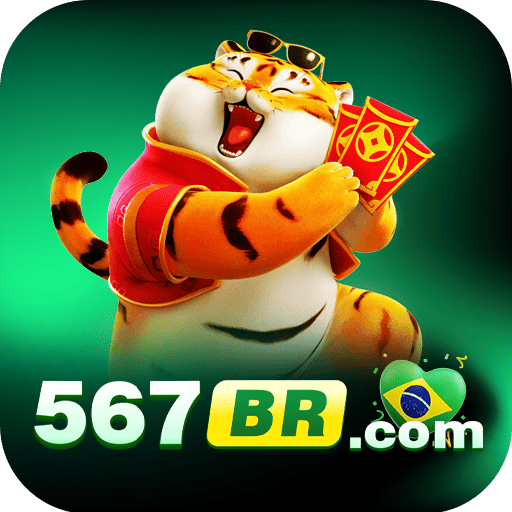 567BR Cassino Online