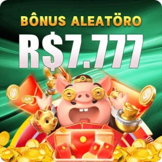567BR Rebate