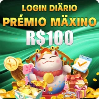 567BR Ganhe R$ 100,00 Gratis