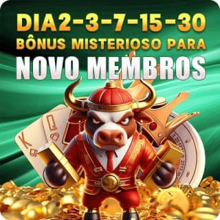 567BR Fundo de Resgate de Perdas Semanais