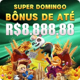 567BR ConvidarCentro
