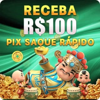 567BR Mina Misteriosa